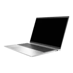 HP EliteBook 860 G9 Intel Core i7-1255U 16inch IR 16GB 512GB SSD UMA W11P 3Y NBD OS